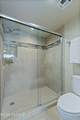 7255 Snyder Road - Photo 18
