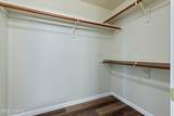 7255 Snyder Road - Photo 19