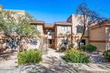 7255 Snyder Road - Photo 2