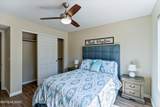 7255 Snyder Road - Photo 20