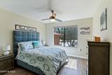 7255 Snyder Road - Photo 21
