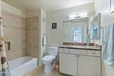 7255 Snyder Road - Photo 22