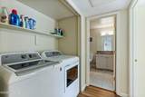 7255 Snyder Road - Photo 23