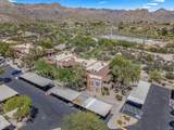 7255 Snyder Road - Photo 29