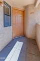 7255 Snyder Road - Photo 32