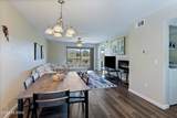 7255 Snyder Road - Photo 4