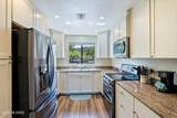 7255 Snyder Road - Photo 5