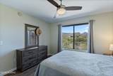 7255 Snyder Road - Photo 6