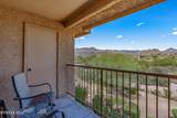 7255 Snyder Road - Photo 7