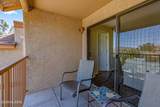 7255 Snyder Road - Photo 8