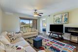 7255 Snyder Road - Photo 9