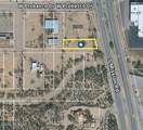 3902 Missiondale Road - Photo 1