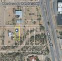 3902 Missiondale Road - Photo 1