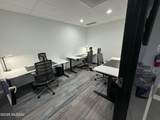 3275 Ina Road - Photo 1