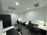 3275 Ina Road - Photo 2