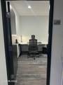 3275 Ina Road - Photo 3
