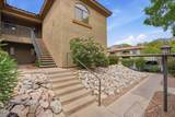 5751 Kolb Road - Photo 2