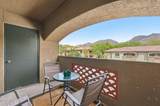 5751 Kolb Road - Photo 25