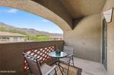 5751 Kolb Road - Photo 26