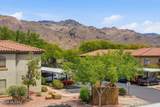 5751 Kolb Road - Photo 28