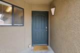 5751 Kolb Road - Photo 3