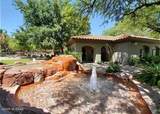 5751 Kolb Road - Photo 31
