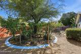 1801 Howard Boulevard - Photo 44