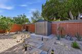 1801 Howard Boulevard - Photo 45