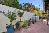 1801 Howard Boulevard - Photo 46