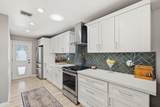 1801 Howard Boulevard - Photo 47