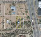 3902 Missiondale Road - Photo 1