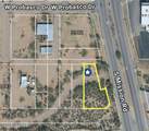3902 Missiondale Road - Photo 1