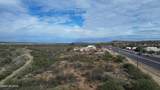 16527 Oracle Road - Photo 23