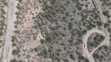584 Eloisa Lane - Photo 13
