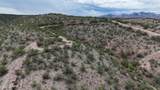584 Eloisa Lane - Photo 4