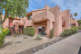 5051 Sabino Canyon Road - Photo 24