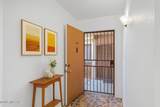 1600 Wilmot Road - Photo 1