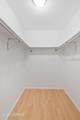 1600 Wilmot Road - Photo 10