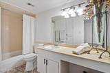 1600 Wilmot Road - Photo 11