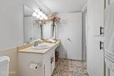 1600 Wilmot Road - Photo 12