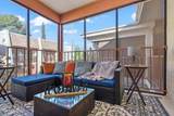 1600 Wilmot Road - Photo 13