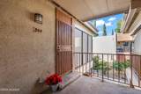 1600 Wilmot Road - Photo 14