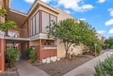 1600 Wilmot Road - Photo 15