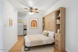 1600 Wilmot Road - Photo 5