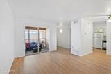 1600 Wilmot Road - Photo 6