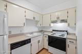 1600 Wilmot Road - Photo 7