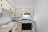 1600 Wilmot Road - Photo 8