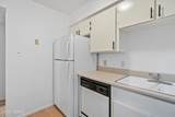 1600 Wilmot Road - Photo 9