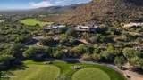 14312 Silent Sky Place - Photo 27