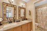 6655 Canyon Crest Drive - Photo 10